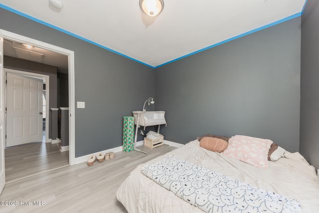 140 Moonstone Court, Jacksonville, NC 28546