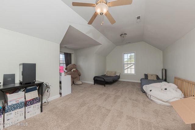 140 Moonstone Court, Jacksonville, NC 28546