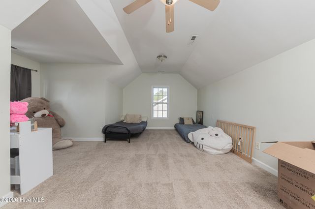 140 Moonstone Court, Jacksonville, NC 28546