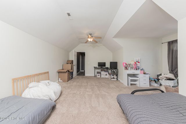 140 Moonstone Court, Jacksonville, NC 28546