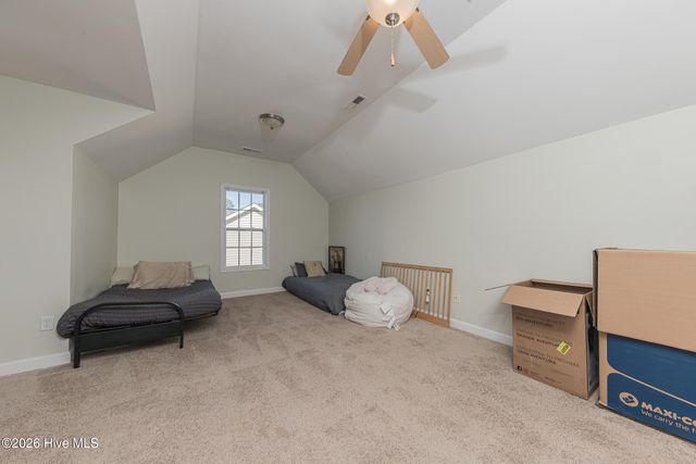 140 Moonstone Court, Jacksonville, NC 28546