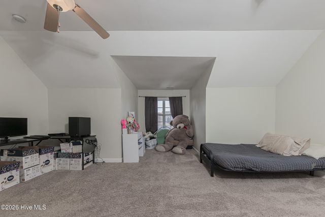 140 Moonstone Court, Jacksonville, NC 28546