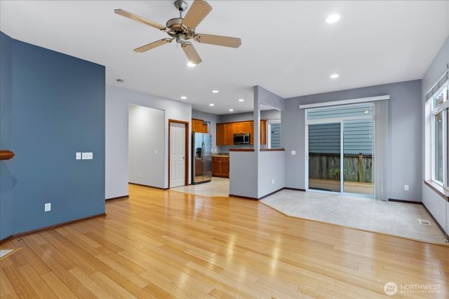 5926 SE 2nd Court, Renton, WA 98059