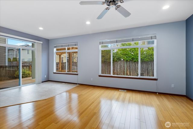 5926 SE 2nd Court, Renton, WA 98059