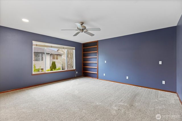 5926 SE 2nd Court, Renton, WA 98059