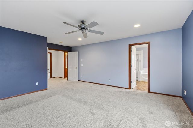 5926 SE 2nd Court, Renton, WA 98059