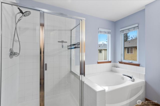 5926 SE 2nd Court, Renton, WA 98059