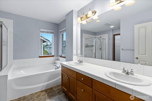 5926 SE 2nd Court, Renton, WA 98059