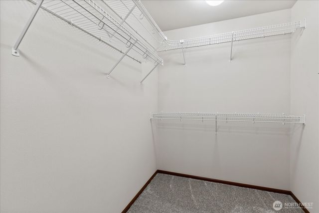 5926 SE 2nd Court, Renton, WA 98059