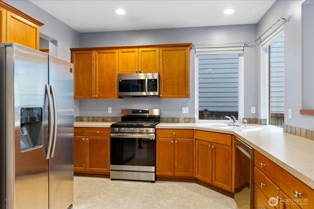 5926 SE 2nd Court, Renton, WA 98059