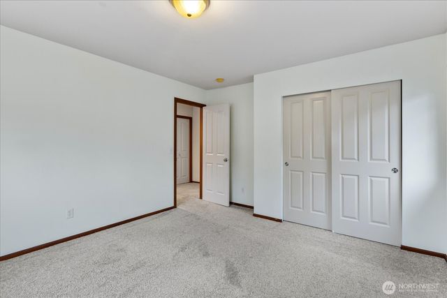 5926 SE 2nd Court, Renton, WA 98059