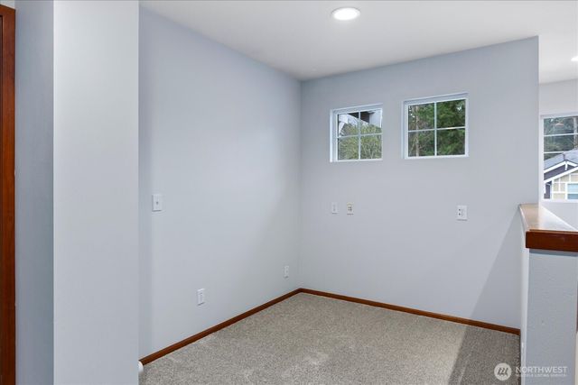 5926 SE 2nd Court, Renton, WA 98059