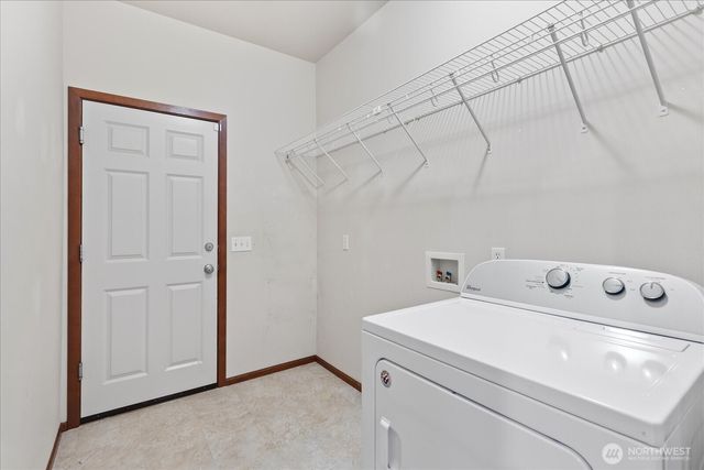 5926 SE 2nd Court, Renton, WA 98059