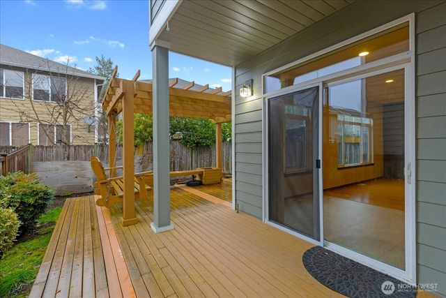 5926 SE 2nd Court, Renton, WA 98059