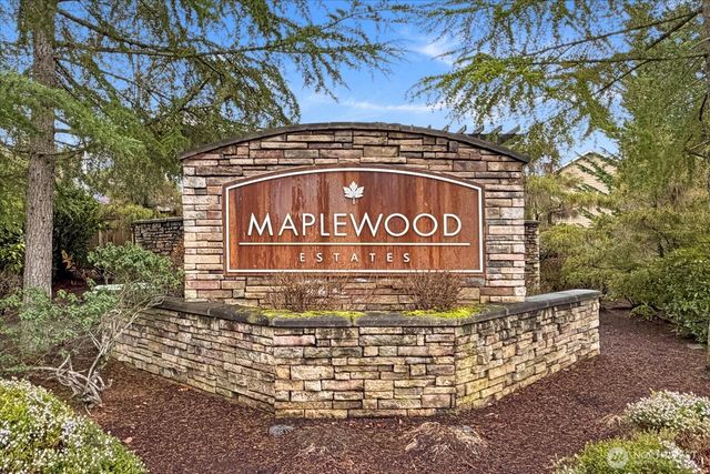 5926 SE 2nd Court, Renton, WA 98059