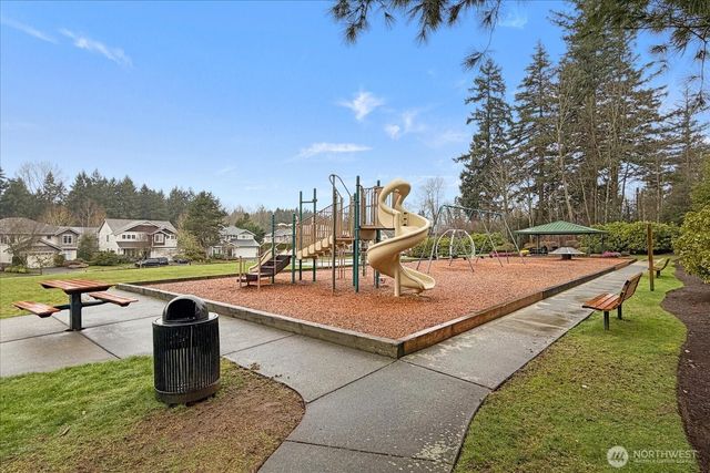 5926 SE 2nd Court, Renton, WA 98059
