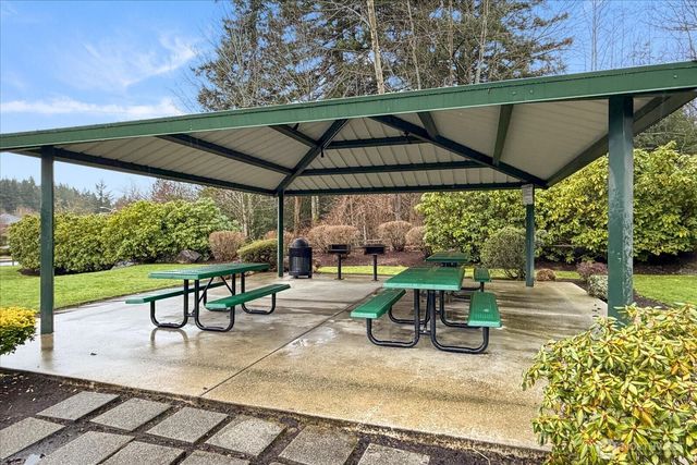 5926 SE 2nd Court, Renton, WA 98059