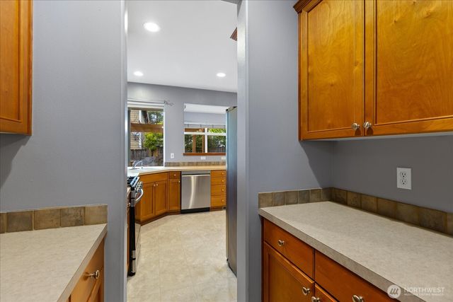 5926 SE 2nd Court, Renton, WA 98059