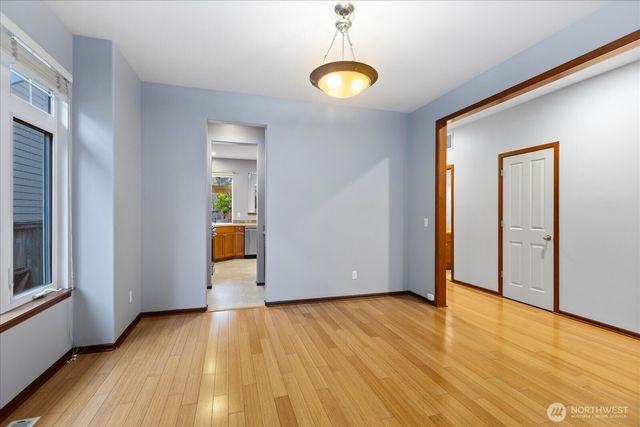 5926 SE 2nd Court, Renton, WA 98059