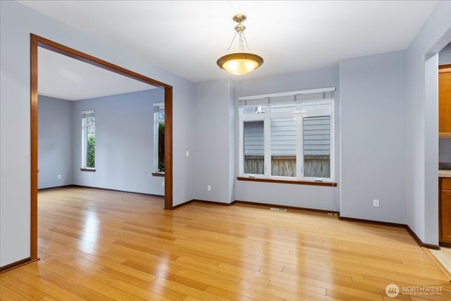 5926 SE 2nd Court, Renton, WA 98059