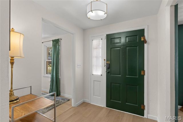 2249 Norside Drive, Alton, IL 62002