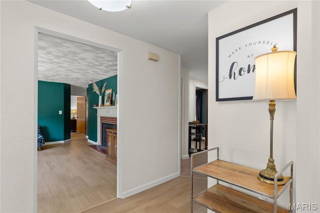 2249 Norside Drive, Alton, IL 62002