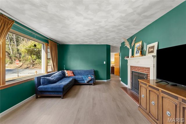 2249 Norside Drive, Alton, IL 62002