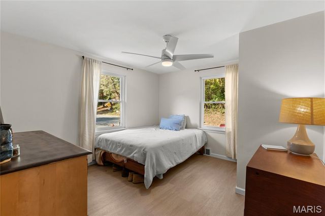 2249 Norside Drive, Alton, IL 62002