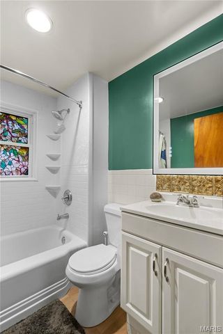 2249 Norside Drive, Alton, IL 62002