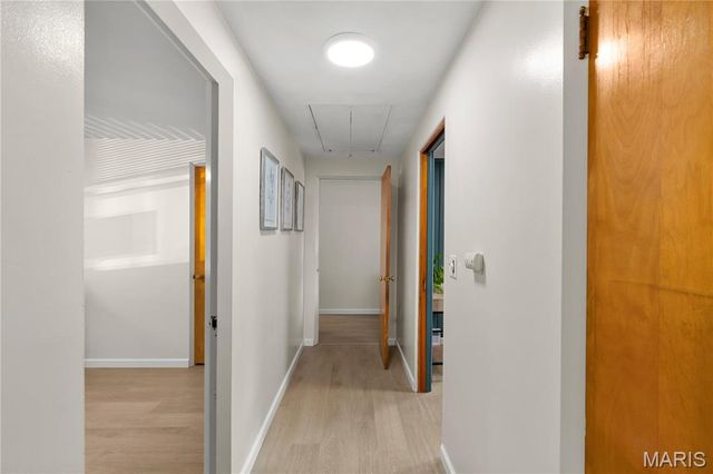 2249 Norside Drive, Alton, IL 62002