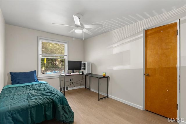 2249 Norside Drive, Alton, IL 62002