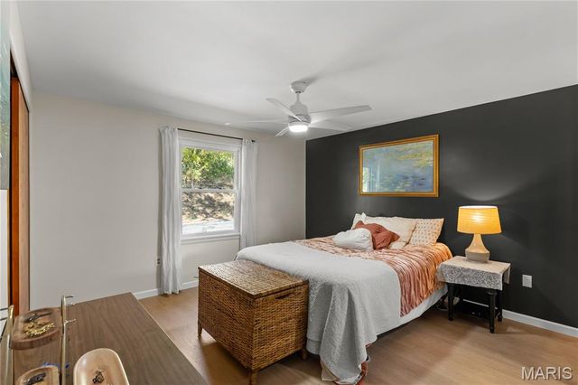 2249 Norside Drive, Alton, IL 62002