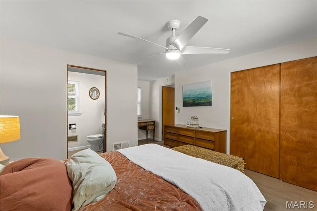 2249 Norside Drive, Alton, IL 62002