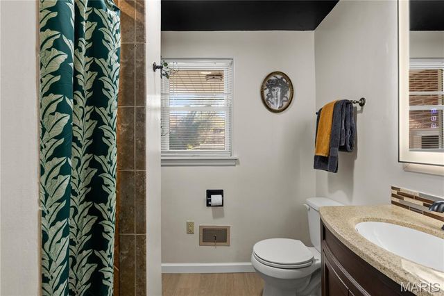 2249 Norside Drive, Alton, IL 62002