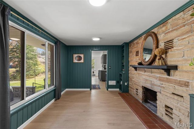 2249 Norside Drive, Alton, IL 62002