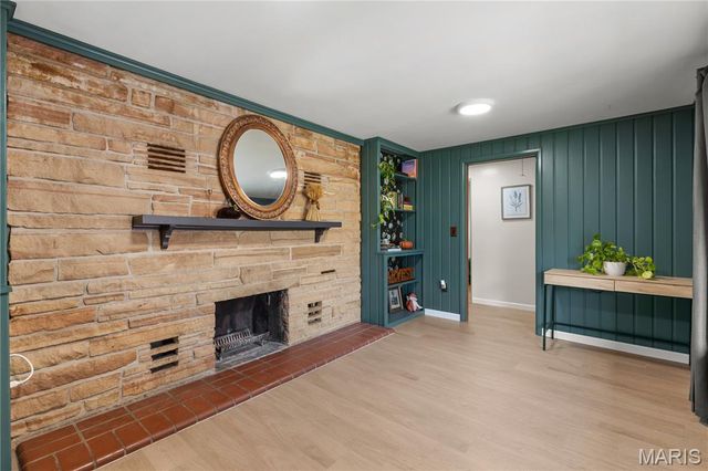 2249 Norside Drive, Alton, IL 62002