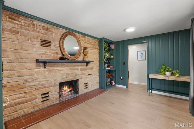 2249 Norside Drive, Alton, IL 62002