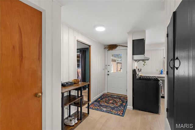 2249 Norside Drive, Alton, IL 62002