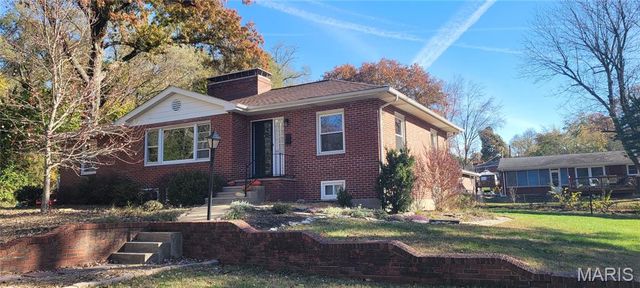 2249 Norside Drive, Alton, IL 62002