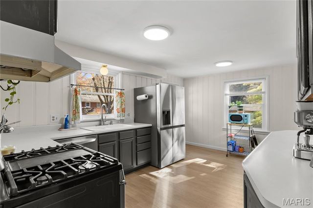 2249 Norside Drive, Alton, IL 62002