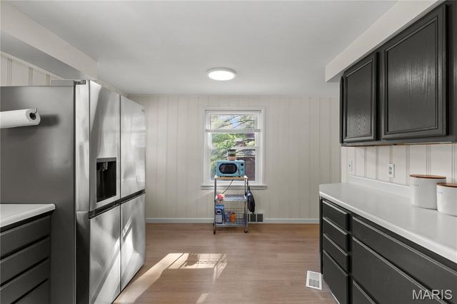 2249 Norside Drive, Alton, IL 62002