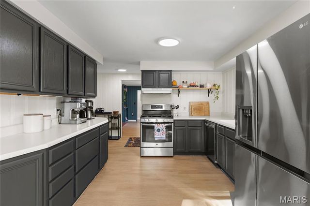 2249 Norside Drive, Alton, IL 62002