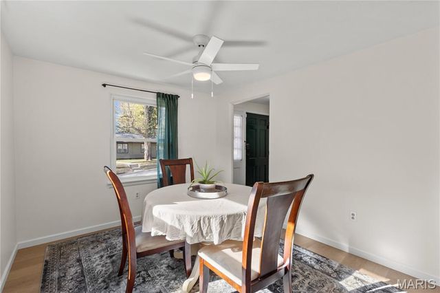 2249 Norside Drive, Alton, IL 62002