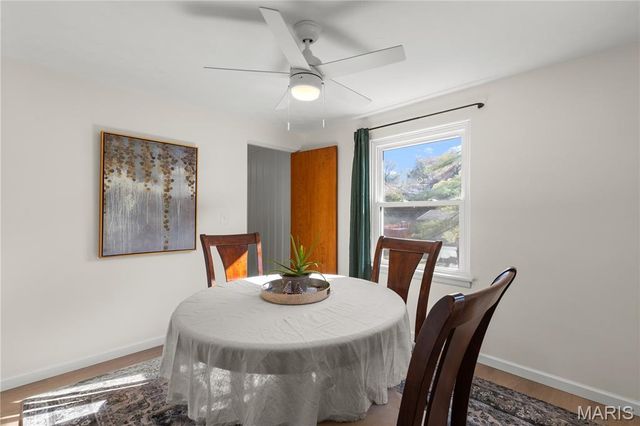 2249 Norside Drive, Alton, IL 62002