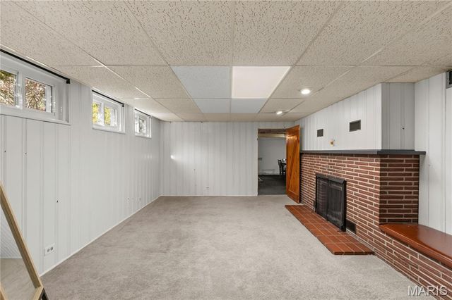 2249 Norside Drive, Alton, IL 62002