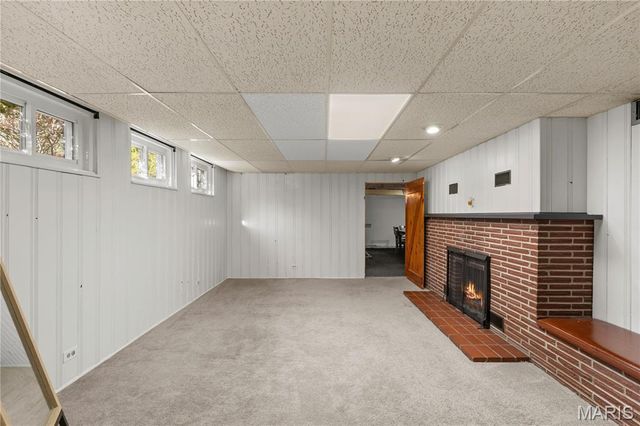 2249 Norside Drive, Alton, IL 62002