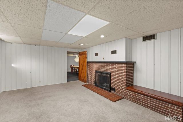 2249 Norside Drive, Alton, IL 62002