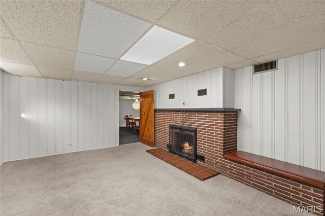 2249 Norside Drive, Alton, IL 62002