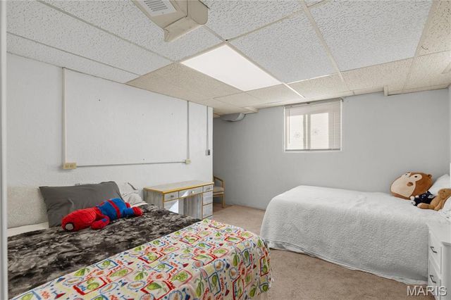 2249 Norside Drive, Alton, IL 62002