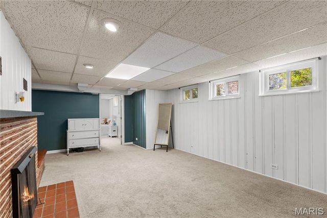 2249 Norside Drive, Alton, IL 62002